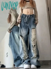 45286491947259|45286491980027|45286492012795|45286492045563|45286492078331